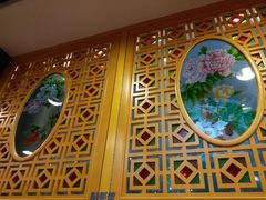 -点都德(盘福楼店)