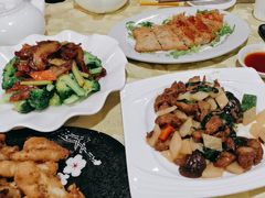 -佛有缘·32年老字号(广州首店)