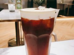 -813芭依珊 BAESAn(汇港购物中心店)