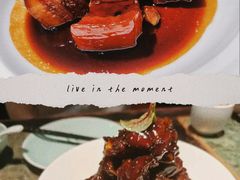 -苏帮袁Sue Cuisine(南开大悦城店)