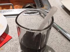 -海底捞火锅(万科广场店)