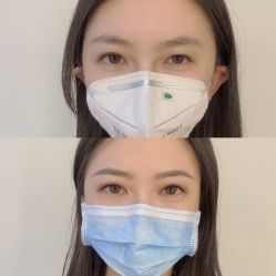 点击看大图 -久匠·纹眉纹绣半永久