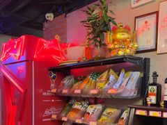 -唱吧麦颂KTV(西单华威潮铺街店)