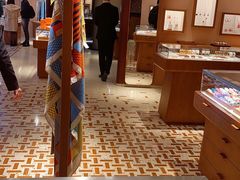 -HERMES(恒隆广场店)