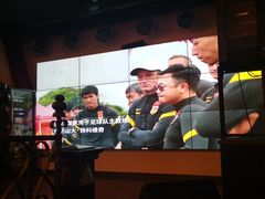 -成都娃娃花园餐厅 (南艺旗舰店)