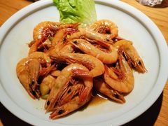 -原製原味(普陀山磐龙店)