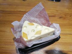 -小胖私厨状元宴·东北私房菜馆