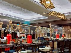 -华庭(澳门伦敦人店)