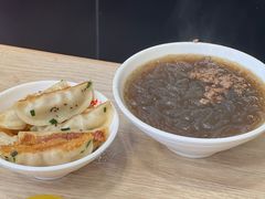 -新丰小吃(江陵路分店)