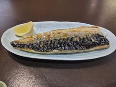 -伊藤ITO(侨福芳草地购物中心店)