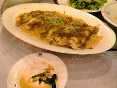 -北门饭店(三香路店)