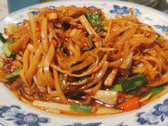 -湘春酒家·1989(运达汇店)