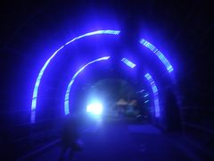 -东湖欢乐水世界