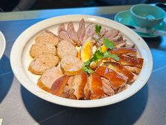 -潮界(大学路店)
