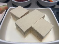 -海底捞火锅(正大乐城店)