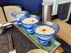 -新草堂锅物料理(泉城路店)