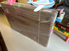 -Sony Store索尼(广州正佳店)