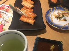 -沼津港渔市(宏伊国际广场店)