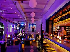 -CLUB VIVA(购物公园店)