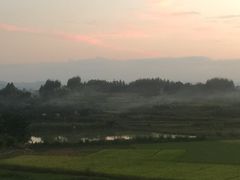 -英得利餐厅