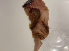 -汉巴味德(沈阳万象汇店)