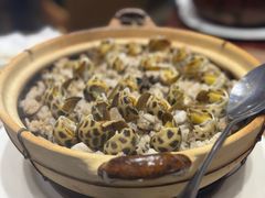 -东国海鲜火锅城(氹仔店)