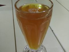 -天羽烤乳鸽店(财大家属院店)