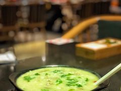 -朕之味(龙湖·西城天街店)