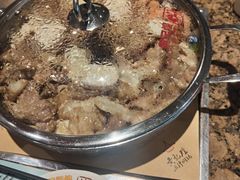 -黄记煌三汁焖锅(金凤万达广场店)