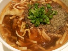 -鼎泰丰(当代商城店)