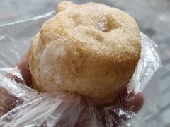 -老南昌白糖糕(大士院店)