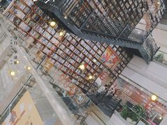 -阅读家(南海天河城店)