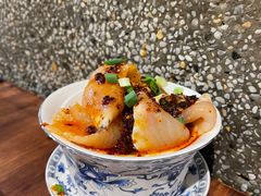 -楠火锅(太古里总店)