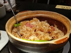 -蝴蝶里·粤菜·点心(龙湖天街&滨江店)