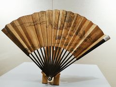 -【朵云轩艺术中心】博洛尼亚插画展·中国巡展·上海站