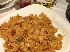 -太平馆西餐厅(北京路店)