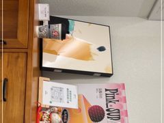 -流酥可心·牛乳蛋糕商店(禾祥西路店)