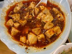 -惠丰门丁肉饼店