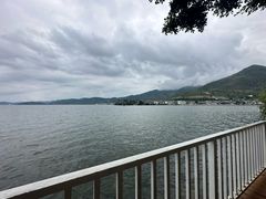-南诏风情岛