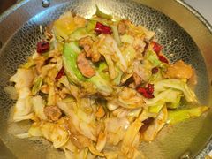 -9家湘菜(上南路店)