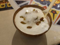 -阿达西阿凡提新疆美食