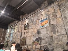 -鱼凫人家