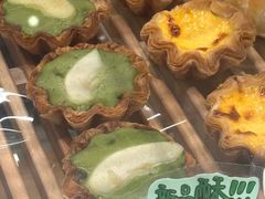 -慢熟面包店bud bread(孩儿巷店)