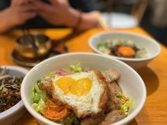 -SHAN山(前滩太古里店)