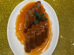 -上海精菜馆(虎踞关店)