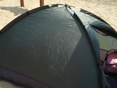 -南戴河国际娱乐中心