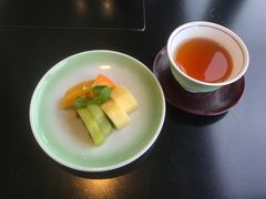 -モリタ屋(JR京都伊势丹店)