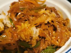 -松子料理(世纪城店)