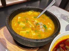 -湖鱼湖·蓉亭食贝(亚运村店)