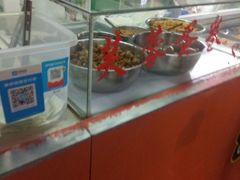 -芙蓉蛋卷(新街店)